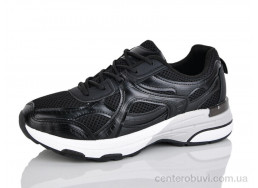 Кроссовки L.B.