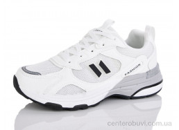 Кроссовки L.B.