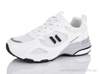 Кроссовки L.B.