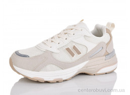 Кроссовки L.B.