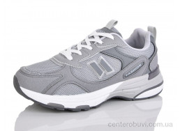 Кроссовки L.B.