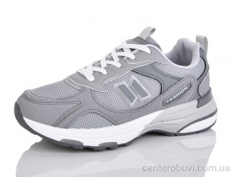 Кроссовки L.B.