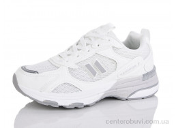 Кроссовки L.B.