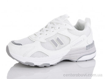 Кроссовки L.B.