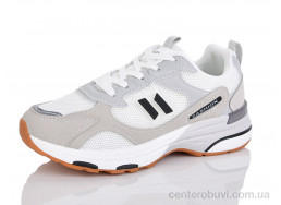 Кроссовки L.B.