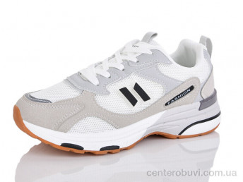 Кроссовки L.B.