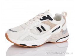 Кроссовки L.B.