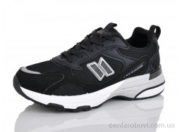 Кроссовки L.B.