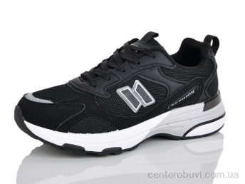 Кроссовки L.B.