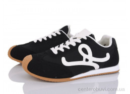 Кроссовки Захар-Gold