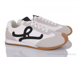 Кроссовки Захар-Gold