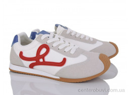 Кроссовки Захар-Gold