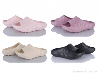 Шлепки Hongquan