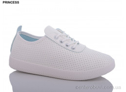 Кроссовки Princess