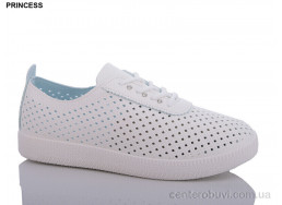 Кроссовки Princess