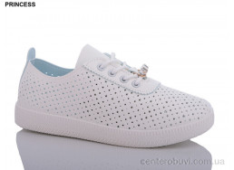 Кроссовки Princess