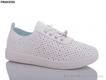 Кроссовки Princess