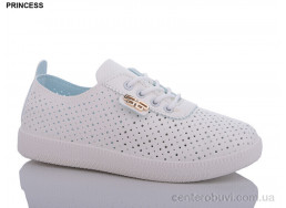 Кроссовки Princess