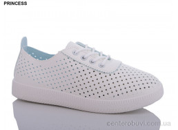 Кроссовки Princess