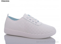 Кроссовки Princess