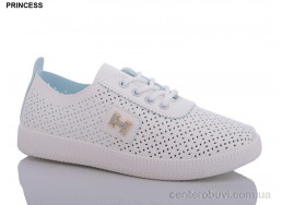 Кроссовки Princess