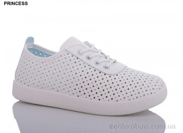 Кроссовки Princess