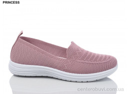 Слипоны Princess