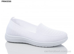 Слипоны Princess
