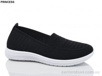 Слипоны Princess