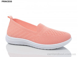 Слипоны Princess