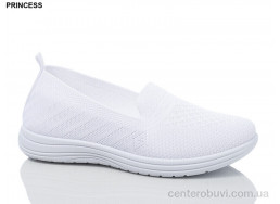 Слипоны Princess