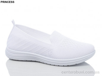 Слипоны Princess