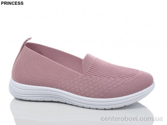 Слипоны Princess