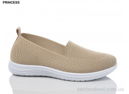 Слипоны Princess