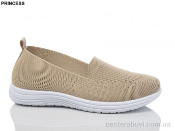 Слипоны Princess