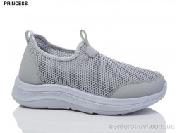 Кроссовки Princess