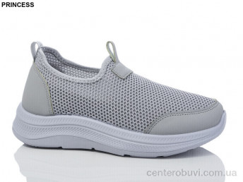 Кроссовки Princess