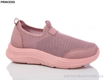 Кроссовки Princess
