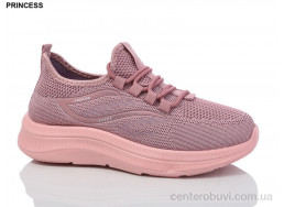 Кроссовки Princess