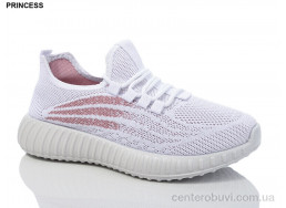 Кроссовки Princess