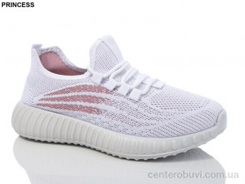 Кроссовки Princess