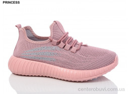 Кроссовки Princess