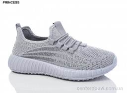 Кроссовки Princess