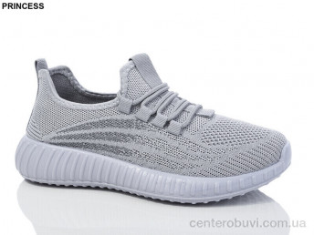 Кроссовки Princess