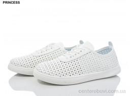Кроссовки Princess