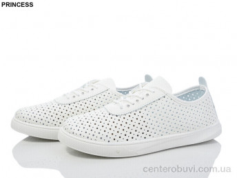 Кроссовки Princess