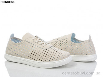 Кроссовки Princess