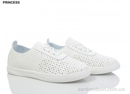 Кроссовки Princess