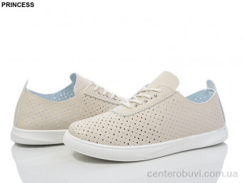 Кроссовки Princess