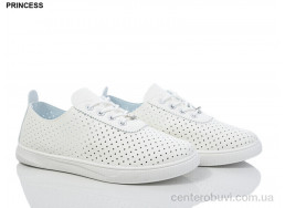 Кроссовки Princess